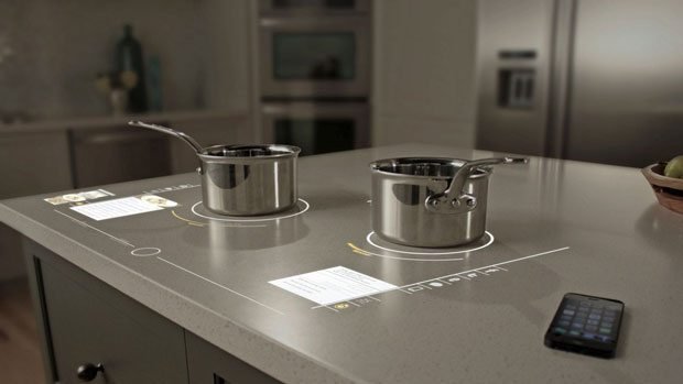 ces-smart-kitchen-whirlpool